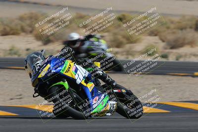 media/Mar-26-2023-CVMA (Sun) [[318ada6d46]]/Race 13 500 Supersport-350 Supersport/